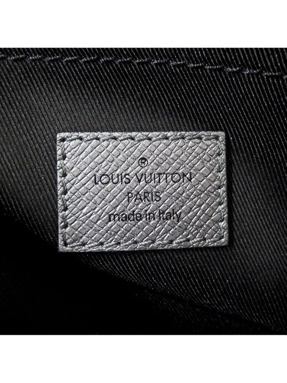 Louis Vuitton louis vuitton